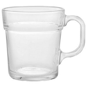 Senwell product